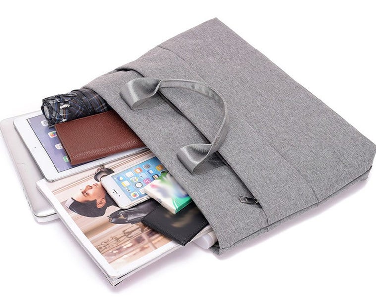 PTN New Computer Bag Laptop Case 15 Inch Sale Sale Carousel 2
