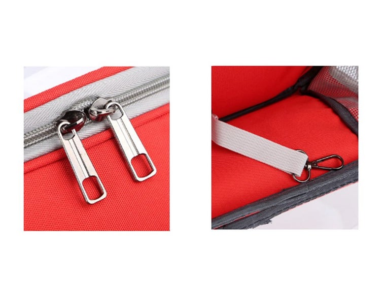 Cat Carrier Bag Clearance - Clearance Carousel 10