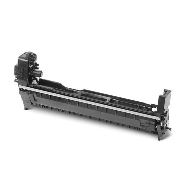 OKI C532Dn Magenta Drum Unit 30000Pages Carousel 1