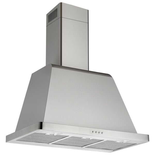 RANGE HOOD 900 NEW Carousel 1