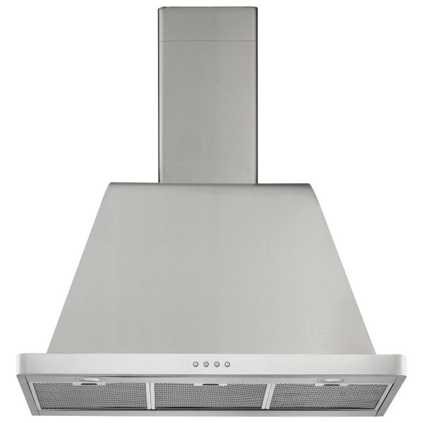 RANGE HOOD 900 NEW Carousel 2