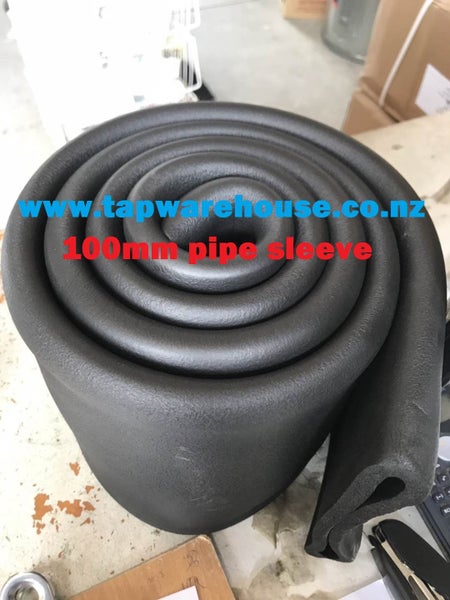 Tapwarehouse pressure 15mm male coupling Carousel 20