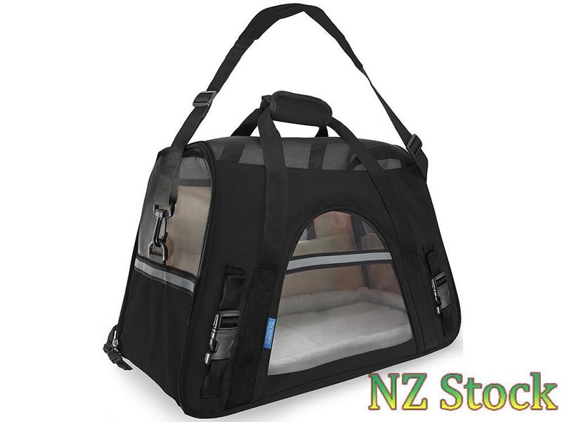 PTN NEW Pet Carrier Sale Sale Carousel 2