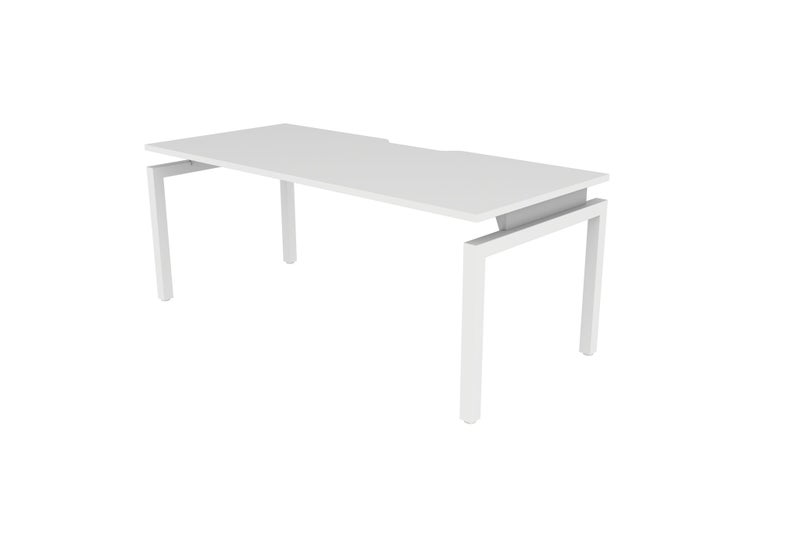 Accent Balance Straight desk 1800x700 mm Carousel 3