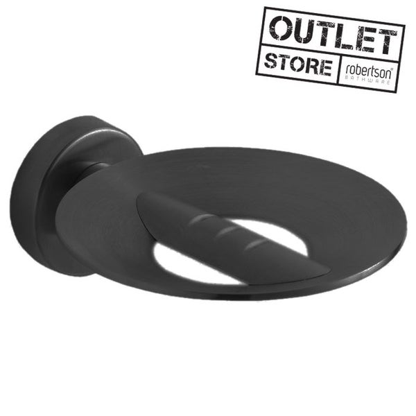 DELETED LINE - PROJECT SOAP DISH GUN METAL Carousel 1