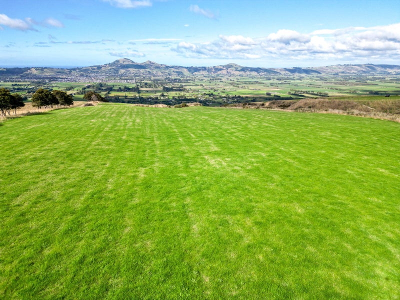 North Taieri Homes & Real Estate For Sale Trade Me Property