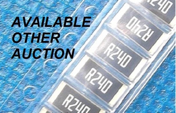 Fuse Miniature Slow Blow Micro Fuse 250V T4A T4000mA Smart Drive PCB mount LC6 Carousel 2