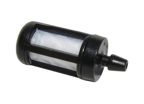 Fuel Filter Weedeater Oil Fuel Filter for Stihl Chainsaw gravity RB9 Carousel 1