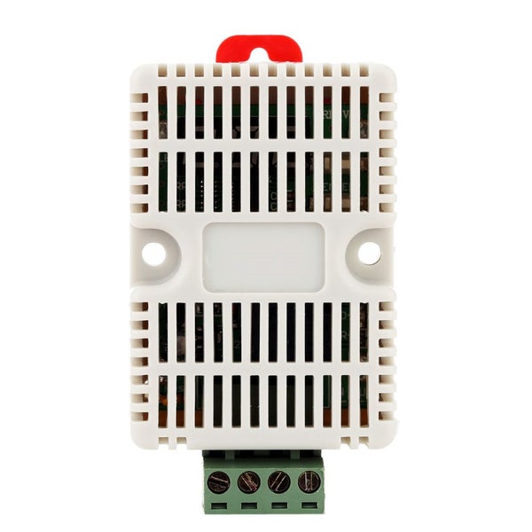 Low Voltage Detection Battery protection Controller, Adjustable with display OD9 Carousel 6