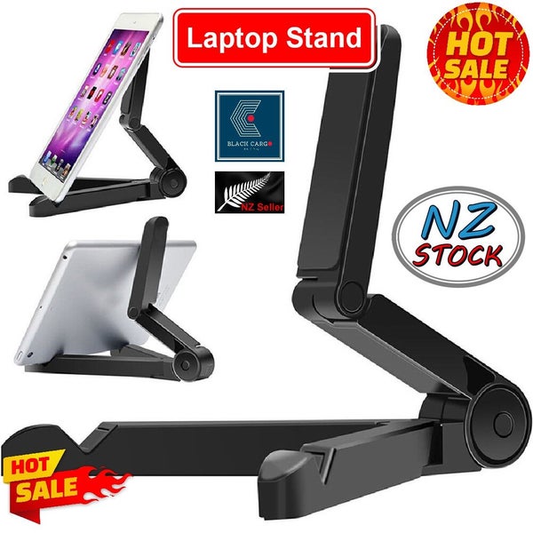 Brand New Universal Phone Holder Stand iPad Stand*Hot SALE Carousel 1
