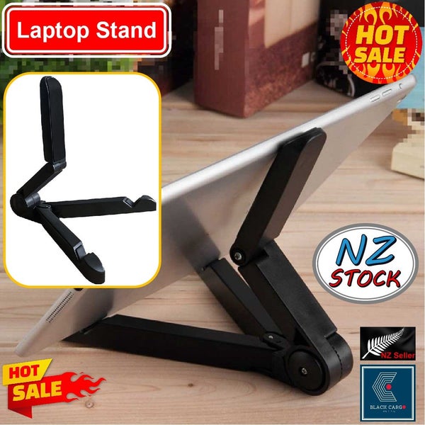 Brand New Universal Phone Holder Stand iPad Stand*Hot SALE Carousel 2