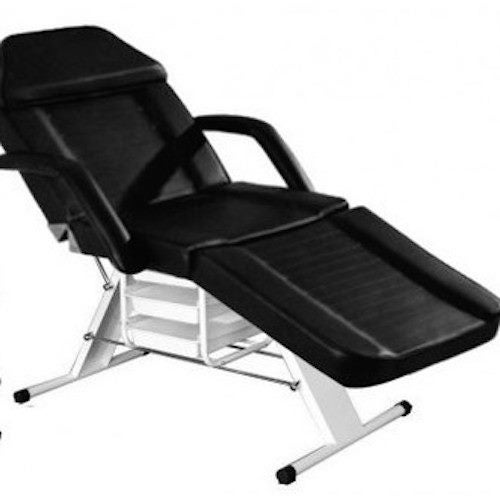 Facial/ Massage Bed for sale- ADJUSTABLE Carousel 1