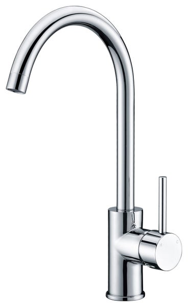 Kitchen/ Laundary tap -- Good value (Watermark) Carousel 1