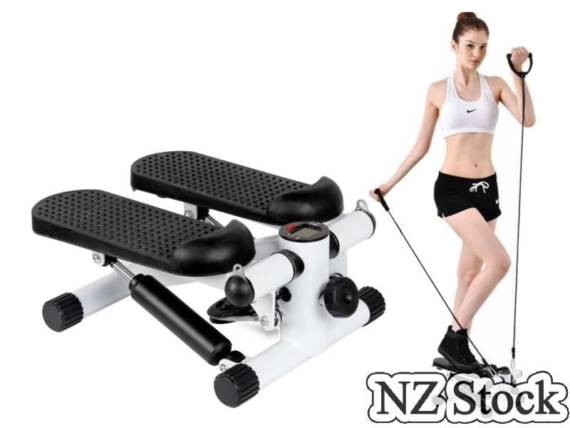 PTN NEW Adjustable Exercise Steppers Sale - Sale Sale Carousel 2