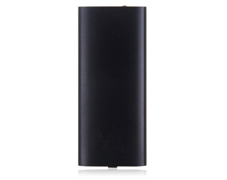 HiFi Stereo MP4 Player Clearance - Clearance Carousel 2
