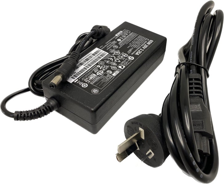 AC Adapter Charger for JBL Boombox Portable Speaker Carousel 1