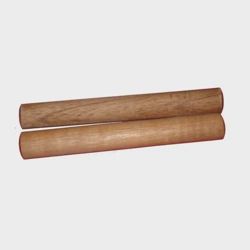 Claves Wooden Carousel 1