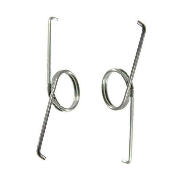 PS5 L2/R2 Trigger Springs Carousel 1