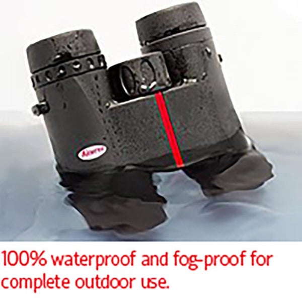 Kowa DCF SV25 Series Binoculars with C3-Coated Prisms Carousel 2
