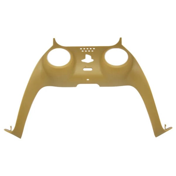 PS5 Controller Shell Face and Accessories Kit Carousel 2