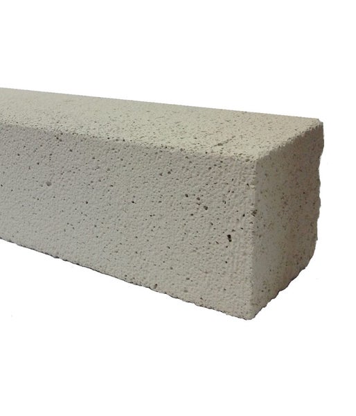 Hebel Block 65mmx65mmx500mm Carousel 1