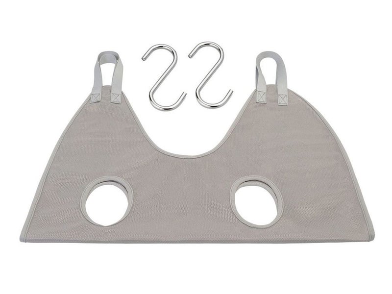 Dog Grooming Hammock NZ Clearance Carousel 6