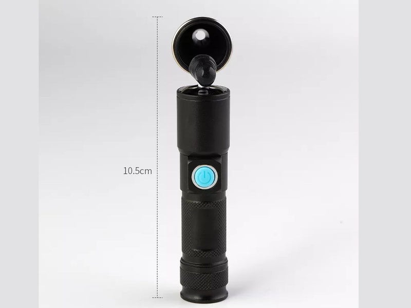PTN New Ear Cleaning Otoscope with Light Sale Sale Sale Carousel 7