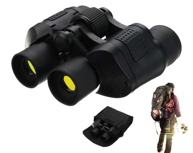 Binoculars Sale NZ Stock Deal Carousel 1