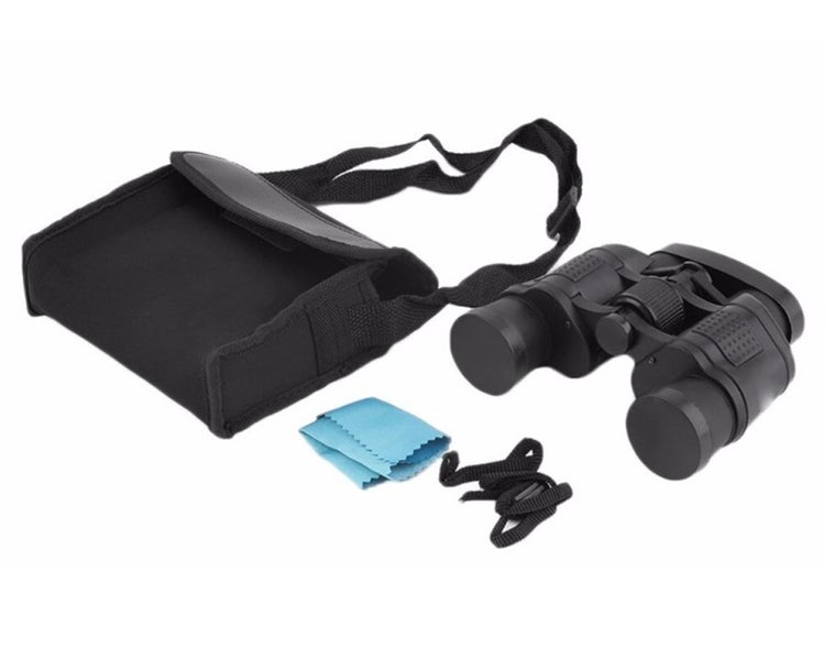 Binoculars Sale NZ Stock Deal Carousel 2