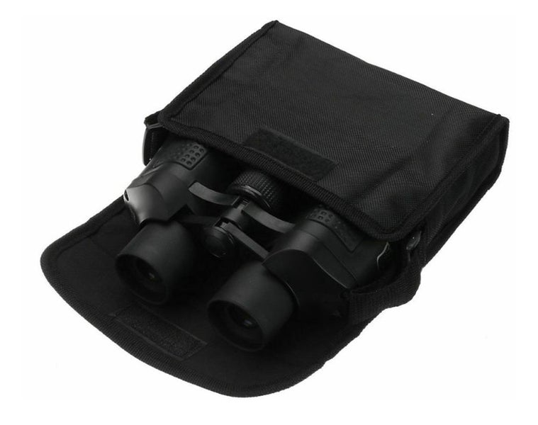 Binoculars Sale NZ Stock Deal Carousel 6