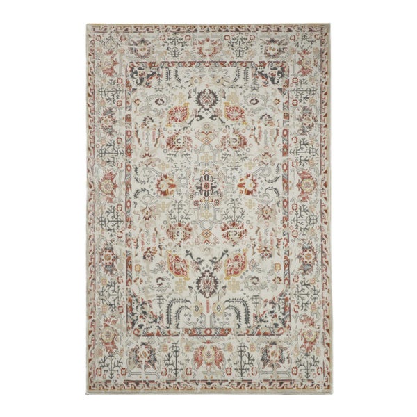 Lima Machine Washable Rug Carousel 2
