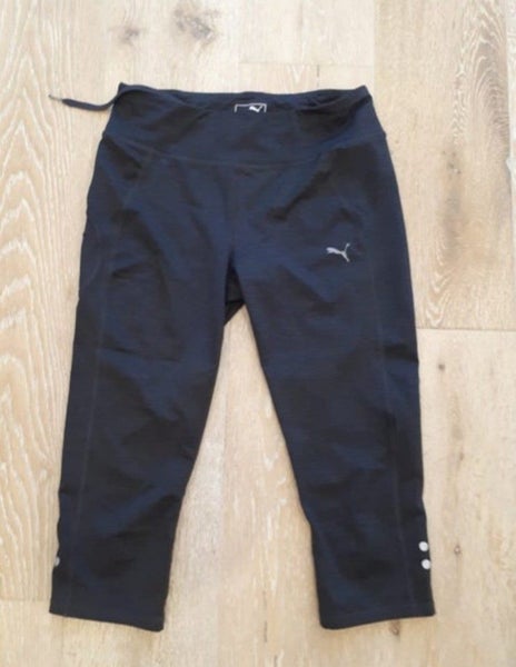 Puma Sports Tights Carousel 1