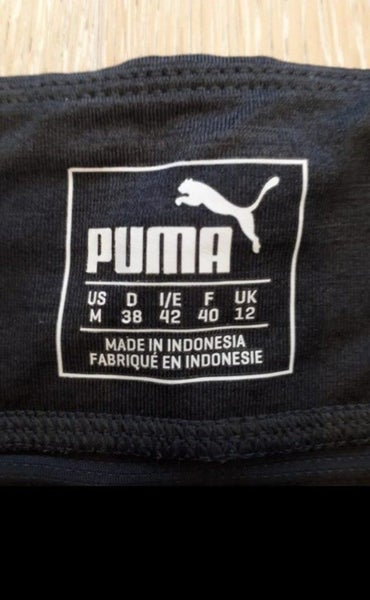 Puma Sports Tights Carousel 2