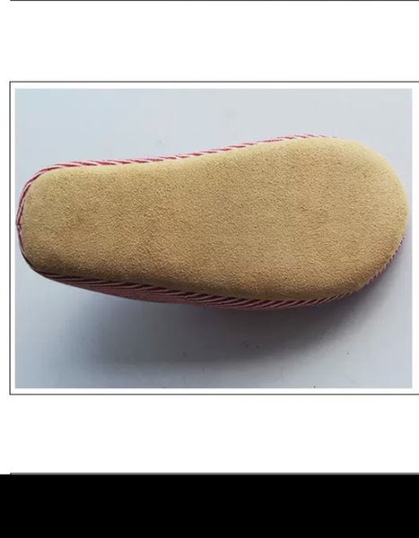 Pair of Slippers slipper MUJI Style Japanese style Brandnew unisex woman man Carousel 3