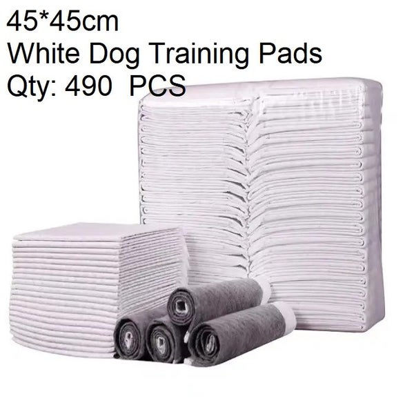 Puppy Kennel Pads Carousel 1