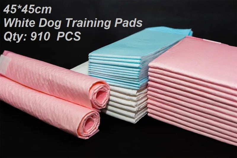 Puppy Housebreaking Pads Carousel 1