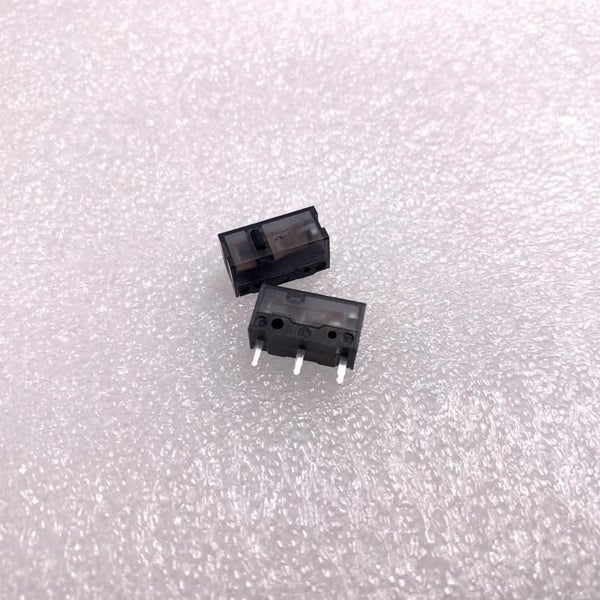 Kailh Mouse Micro Switch/Button GM 8.0 Carousel 1