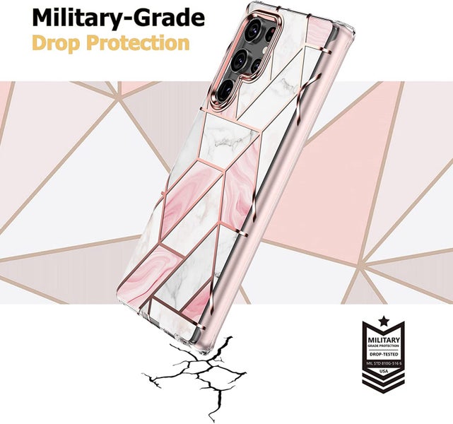 Samsung S24 Ultra Case64177550579202114