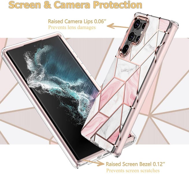 Samsung S24 Ultra Case64177550579202112