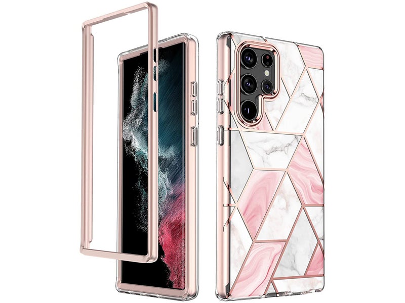 Samsung S24 Ultra Case64177550579202110