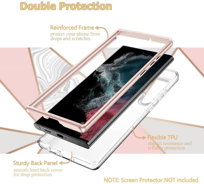 Samsung S24 Ultra Case64177550579202113