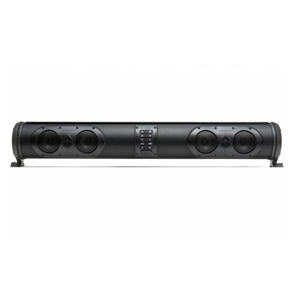 SoundExtreme SEDS32 Waterproof Soundbar Carousel 1