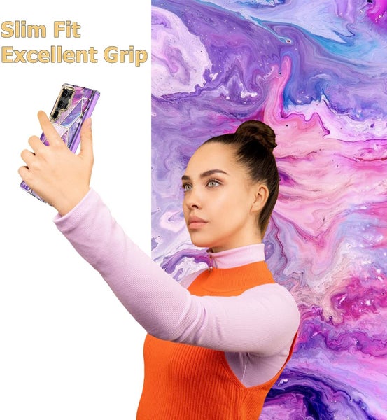 Samsung S24 Ultra Case64219903073537114