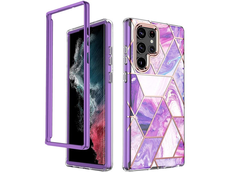 Samsung S24 Ultra Case64219903073537110