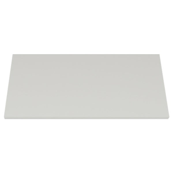 BENCHTOP Carousel 1