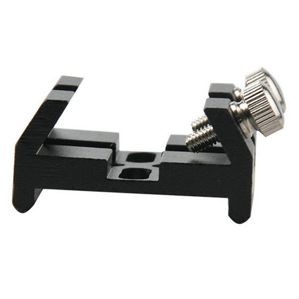 Hod Health And Home Dovetail Slot Star Search Guide Trough Finder Mirror Base As Carousel 3