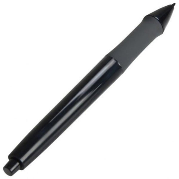 P68 Battery Cell Rechargeable Graphic Drawing Tablet Pen Black Graphics Tablets Carousel 4