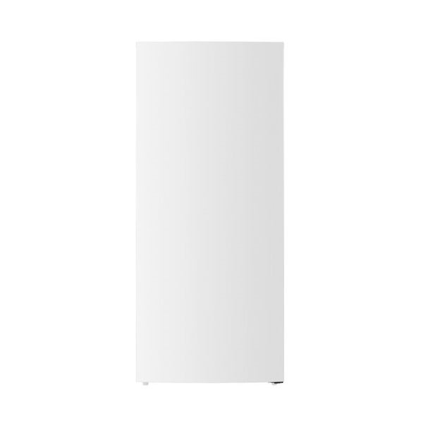 Midea - Upright Freezer - Imprasio 366L IMUF366 (White) Carousel 1
