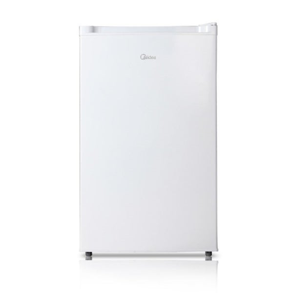 BAR FRIDGE - MIDEA 123L MDRD181FGF01AP (WHITE) Carousel 1