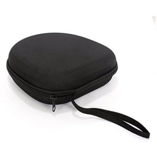 Headphone Carrying Case Storage Bag Pouch For Sony Xb950b1 Xb950n1 Cowin E7 Bos Carousel 4